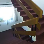 Haus Bergkranz فندق مبيت وإفطار