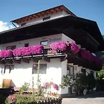 Haus Bergkranz