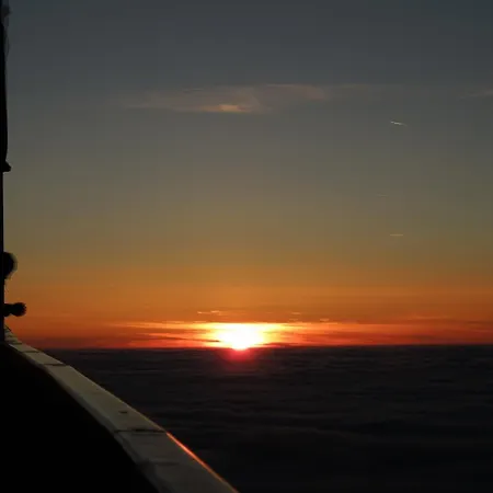 Haus Bergkranz 3* Lermoos