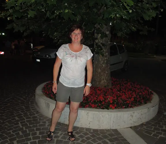 Haus Bergkranz לינה וארוחת בוקר