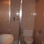 Haus Bergkranz 3* Lermoos