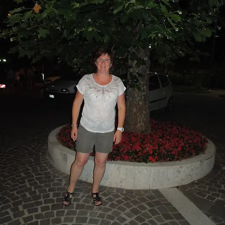 Haus Bergkranz Oda ve Kahvaltı