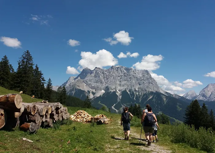 هاوس بيرغكرانز